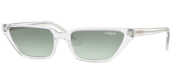 Солнцезащитные очки VO 5235S BY GIGI HADID